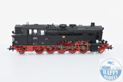 ROCO 71096 Gőzmozdony BR95 