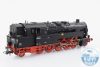 ROCO 71096 Gőzmozdony BR95 