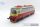 TECHIMAGE 240022 Villanymozdony 240 022 ZZSK 