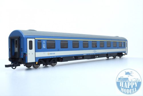 ACME 52000 Személykocsi, CAF 1. osztály 