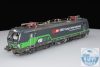 LSMODELS 17110 Villanymozdony ELL/SBB Caego 