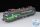 LSMODELS 17110 Villanymozdony ELL/SBB Caego 