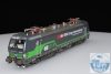 LSMODELS 17110 Villanymozdony ELL/SBB Caego 