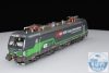LSMODELS 17110 Villanymozdony ELL/SBB Caego 
