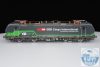LSMODELS 17110 Villanymozdony ELL/SBB Caego 