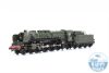 TRIX 22913 EST Class 13 Express 