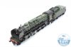 TRIX 22913 EST Class 13 Express 