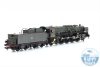 TRIX 22913 EST Class 13 Express 