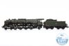 TRIX 22913 EST Class 13 Express 