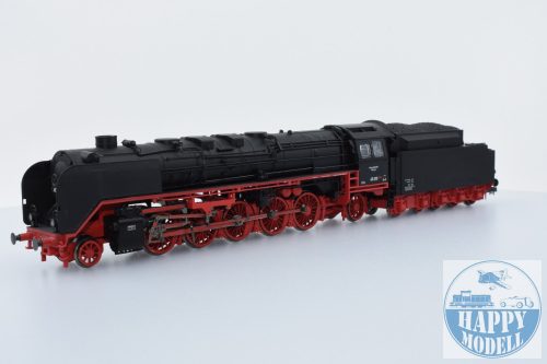 LILIPUT 104501 Gőzmozdony BR45 