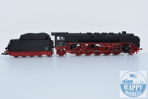 LILIPUT 104501 Gőzmozdony BR45 