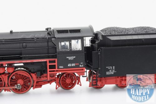 LILIPUT 104501 Gőzmozdony BR45 