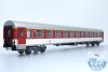 ACME 90081 Személykocsi 3 darabos szett 