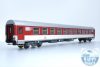 ACME 90081 Személykocsi 3 darabos szett 