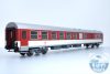 ACME 90081 Személykocsi 3 darabos szett 