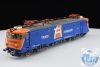 ACME 60202 Villanymozdony ASEA 060-EA Train Hungary 