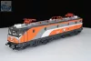 ACME 60200 Villanymozdony ASEA 060-EA MMV 