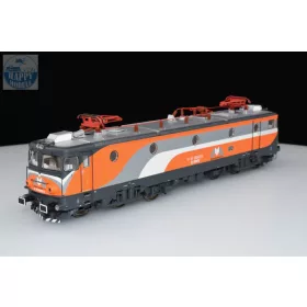 ACME 60200 Villanymozdony ASEA 060-EA MMV 