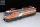 ACME 60200 Villanymozdony ASEA 060-EA MMV 