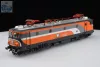 ACME 60200 Villanymozdony ASEA 060-EA MMV 