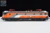 ACME 60200 Villanymozdony ASEA 060-EA MMV 