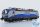 LSMODELS 18006 Villanymozdony Adria Transport 
