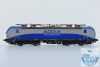 LSMODELS 18006 Villanymozdony Adria Transport 