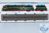 ROCO 63197 Gőzmozdony Class 18 
