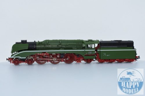 ROCO 63197 Gőzmozdony Class 18 