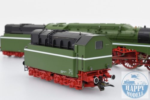 ROCO 63197 Gőzmozdony Class 18 