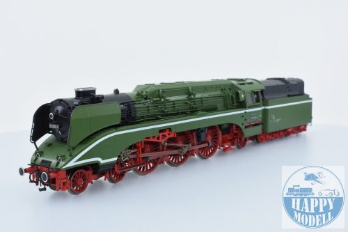 ROCO 63197 Gőzmozdony Class 18 