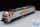 SUDEXPRESS 1590011 Hybrid villany/diesel mozdony HVLE-7 