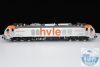 SUDEXPRESS 1590011 Hybrid villany/diesel mozdony HVLE-7 