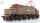 ACME 69580 Villanymozdony E626 