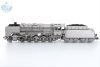 ROCO 73040 Gőzmozdony BR44 Wagner füstterelőkkel 
