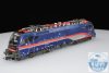 ROCO 70523 Villanymozdony Rh1216 'Nightjet' 
