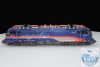ROCO 70523 Villanymozdony Rh1216 'Nightjet' 