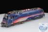 ROCO 70523 Villanymozdony Rh1216 'Nightjet' 