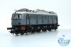 ROCO 43660 E18 Museum edition 