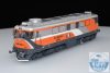 ALBERT 60011 MMV  Sulzer 