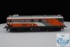 ALBERT 60011 MMV  Sulzer 