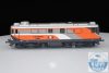 ALBERT 60011 MMV  Sulzer 