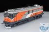 ALBERT 60011 MMV  Sulzer 