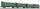 LILIPUT 330517 Személykocsi 4 drab 
