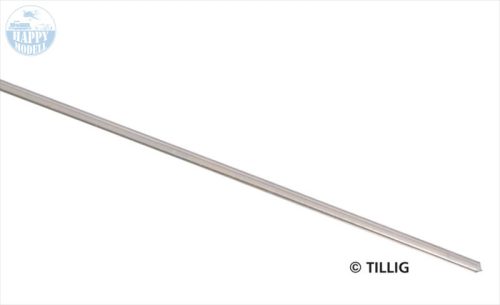 TILLIG 83500 Tillig sínprofil 2.07 1000mm 