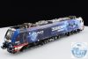 SUDEXPRESS 1592081 Hybrid villany/diesel mozdony BSAS 