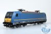 PIKO 96738 TRAXX Trakció 
