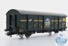 ROCO 76208 Postakocsi Luzern 