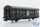 ROCO 76208 Postakocsi Luzern 
