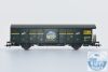 ROCO 76208 Postakocsi Luzern 
